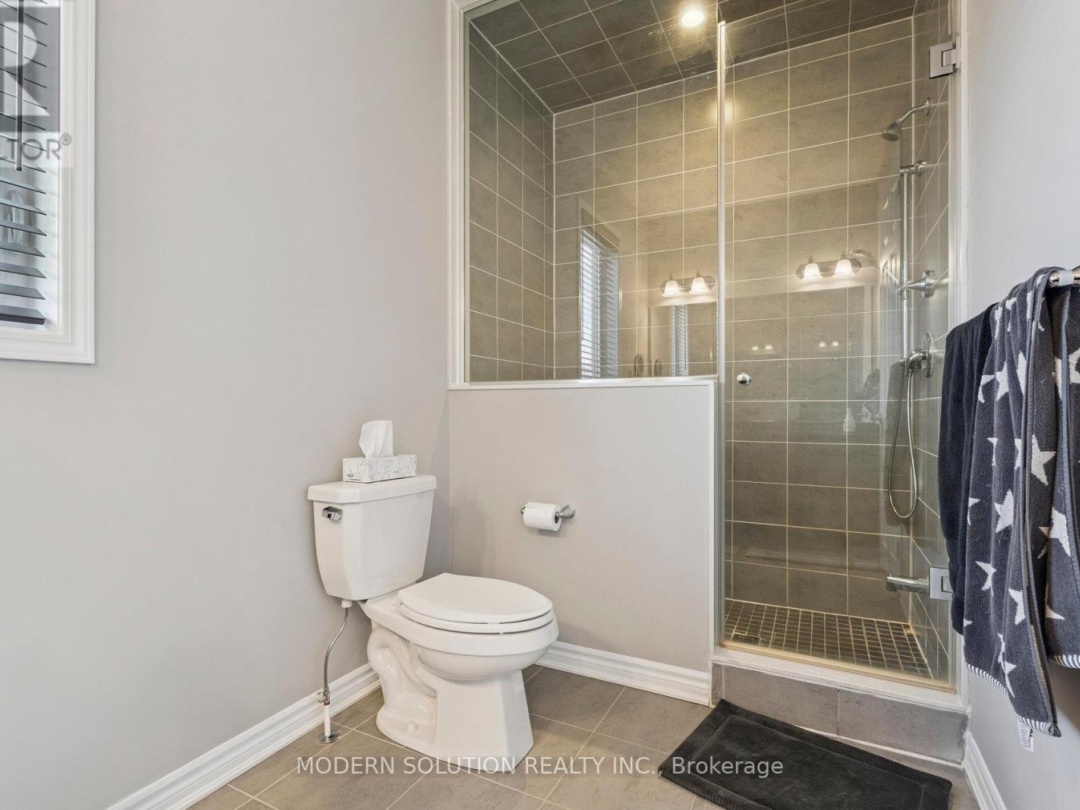 35 BROWNING BOULEVARD, 