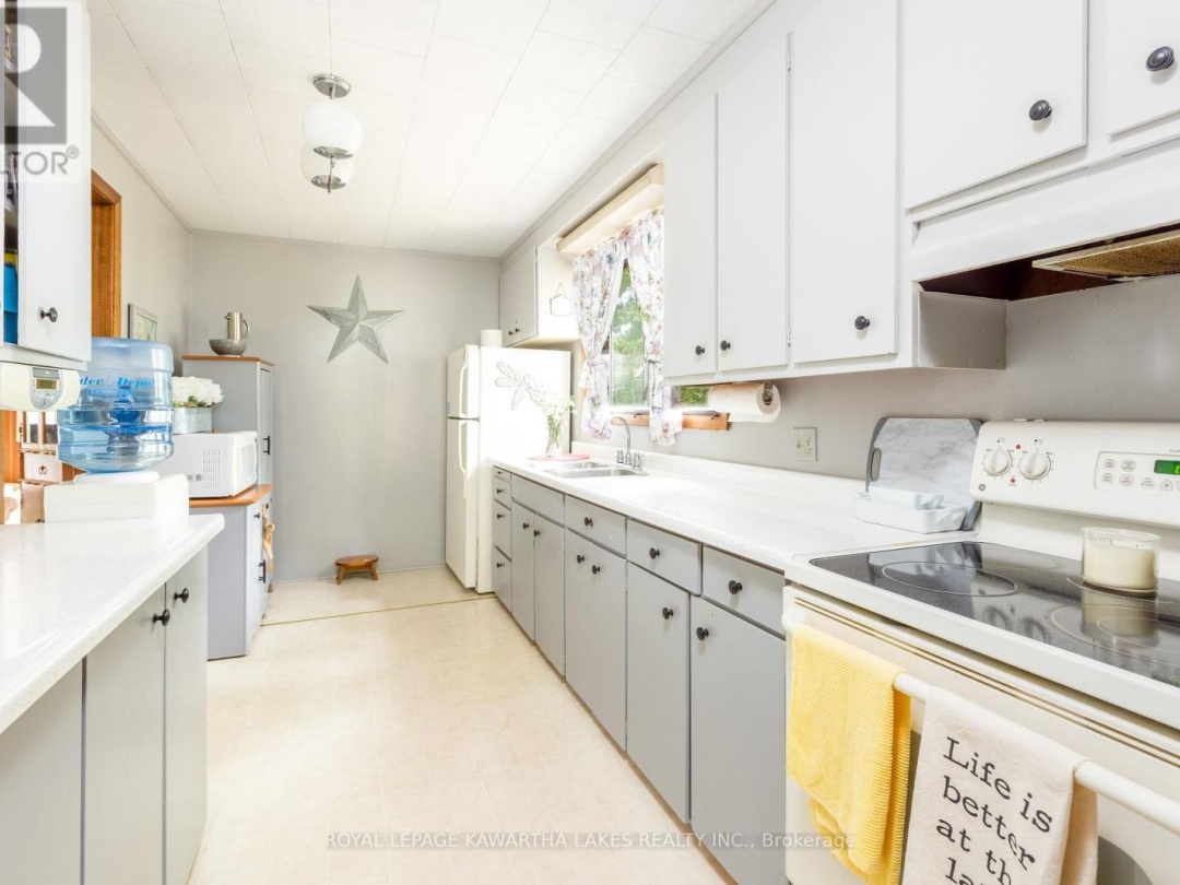36 GOODMAN ROAD, 