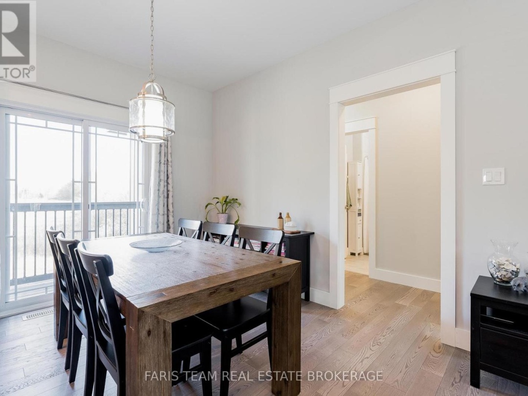 7589 CRONK SIDE ROAD, 