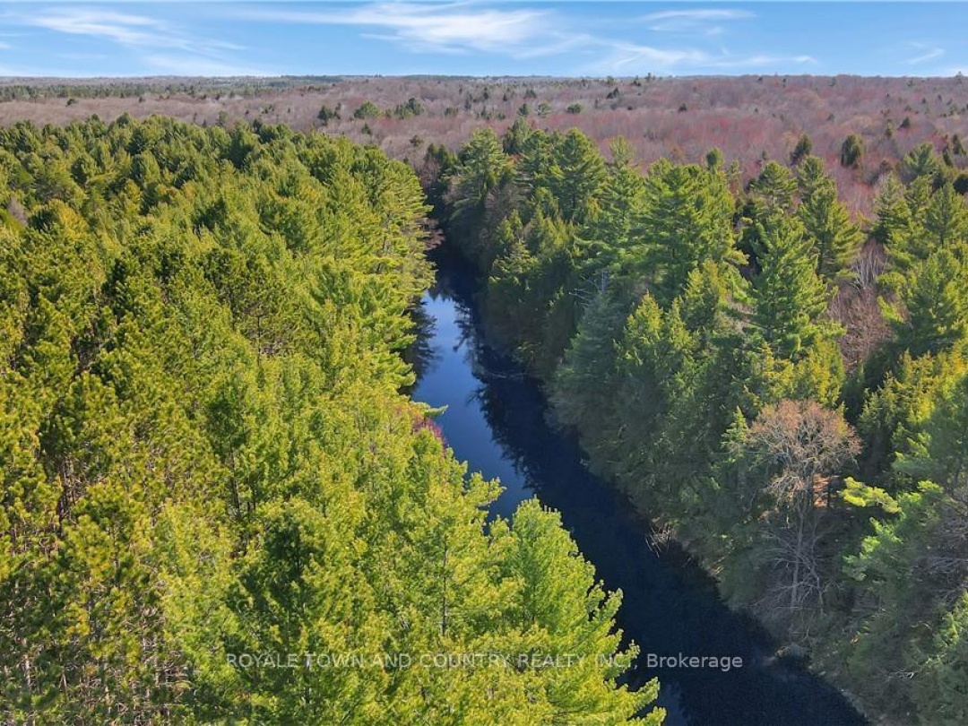 22 Winchester Drive, Burnt Lake