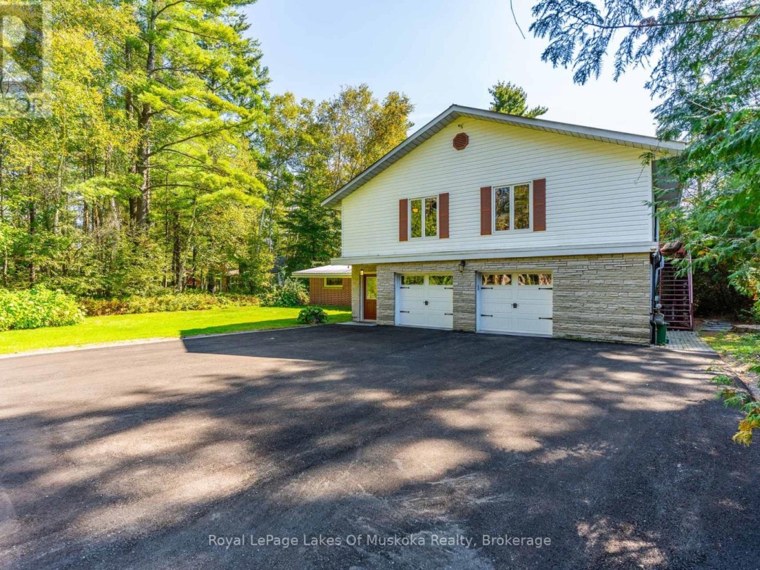50 BROFOCO DRIVE, 