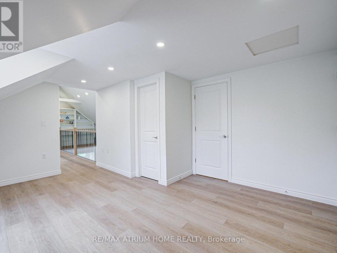 339 SOUTH BAY ROAD, 