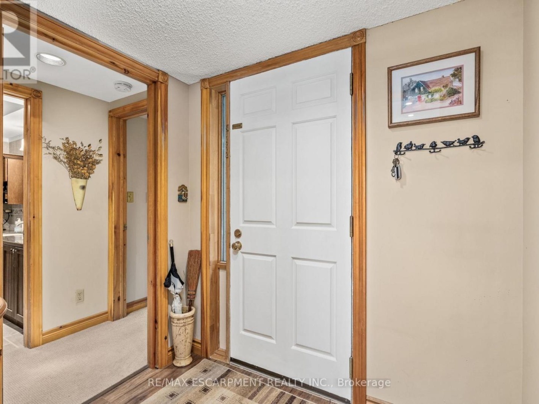 1 - 131 GRANDVIEW HILLTOP DRIVE, 