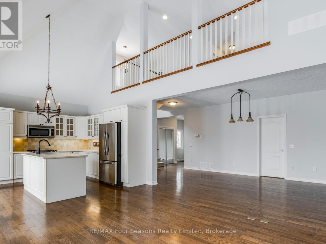 1 5 Invermara Court, Orillia