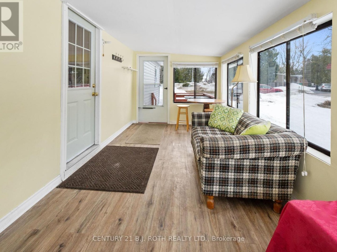 1 Orr Drive, Oro-Medonte