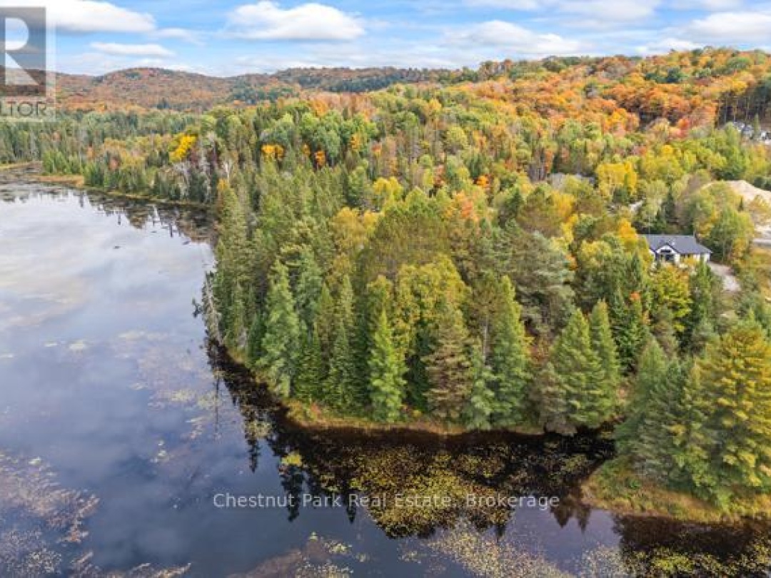 87 - 1019 PONDVIEW COURT, 