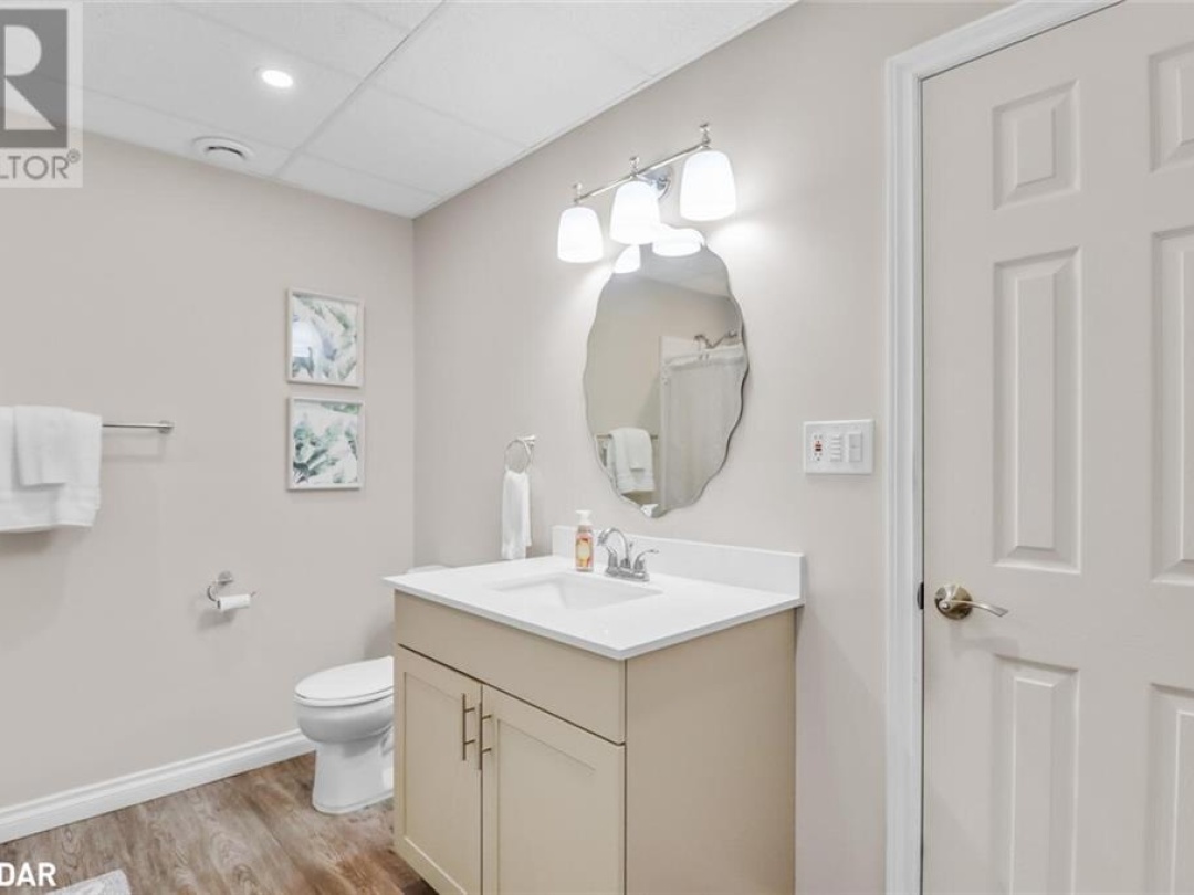 92 Lily Drive, Orillia
