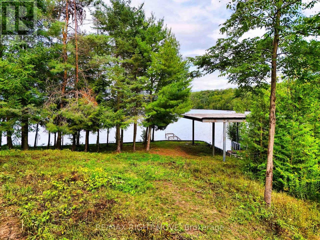 9 BEACH ROAD, 