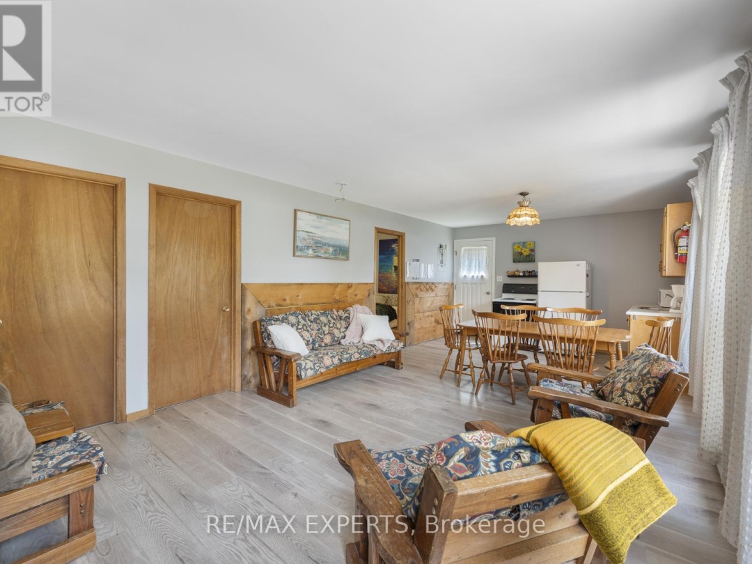 19 - 230-232 LAKE DALRYMPLE ROAD, 