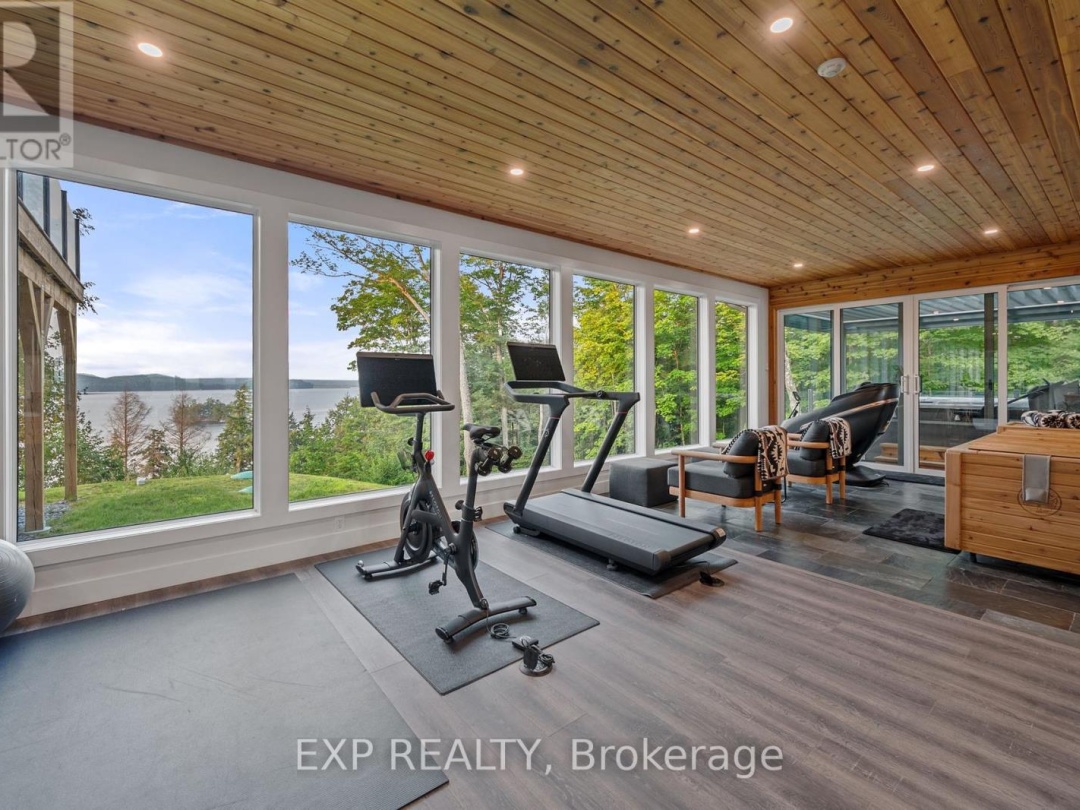 124 Claren Crescent, Lake Vernon