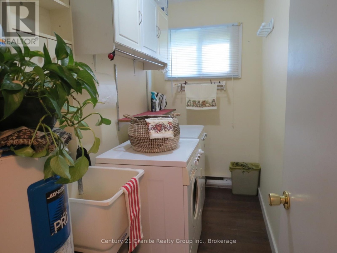 10208 COUNTY RD 503 ROAD, 