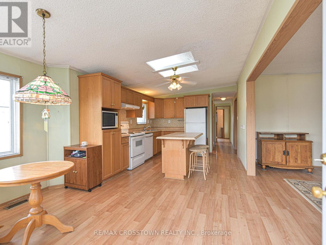 4101 Wesley Street, Severn