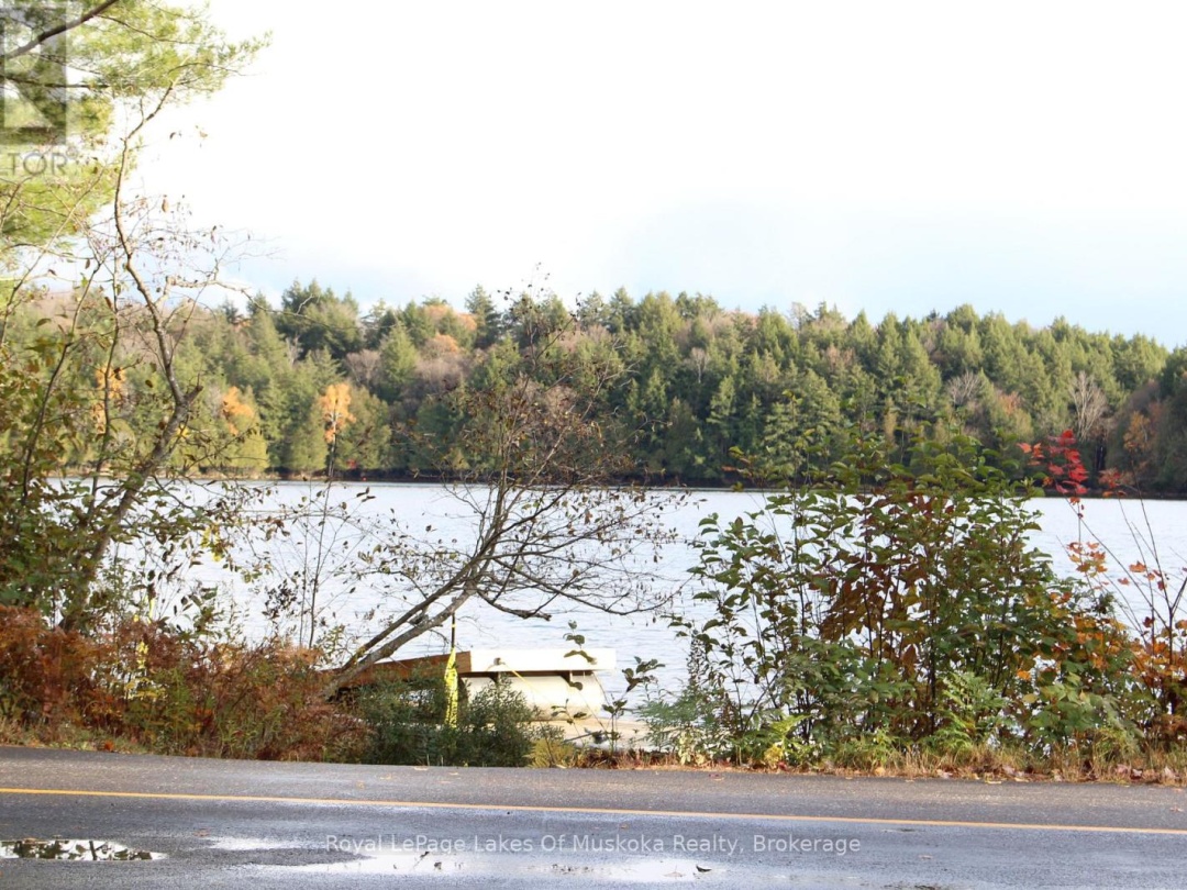 4150 SOUTH PORTAGE ROAD,