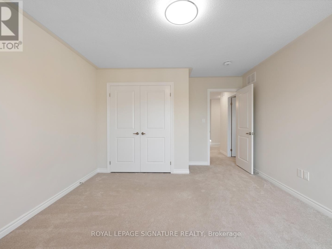 36 Hillcroft Way, Sturgeon Lake