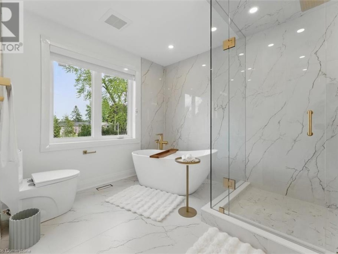 24410 Thorah Park Boulevard Boulevard, Lake Simcoe