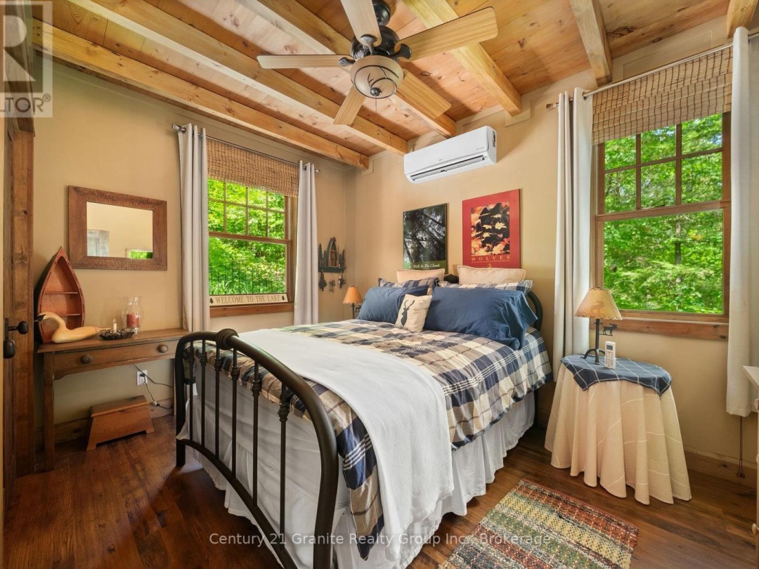 1031 ROTUNDA DRIVE, 