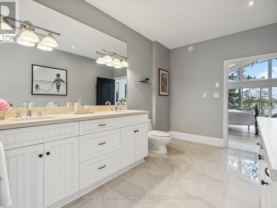 1827 CRYSTAL LAKE ROAD, Crystal Lake
