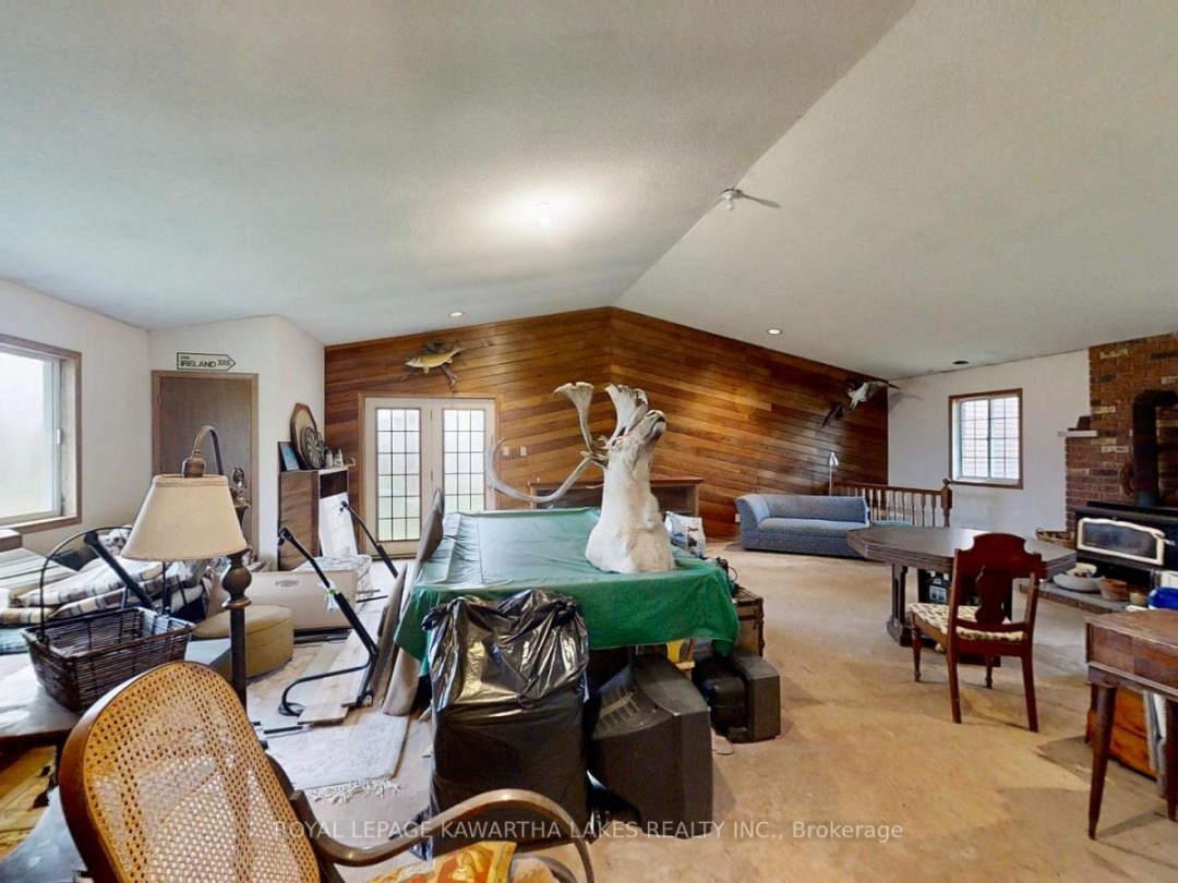 3315 KIRKFIELD RD 6 ROAD, 