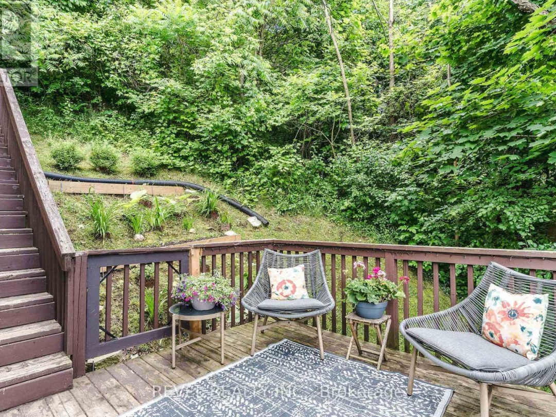 65 DANCY DRIVE, Orillia