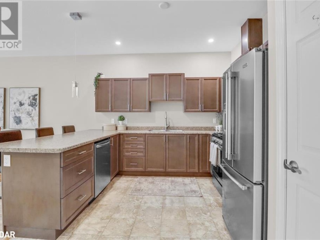92 Lily Drive, Orillia