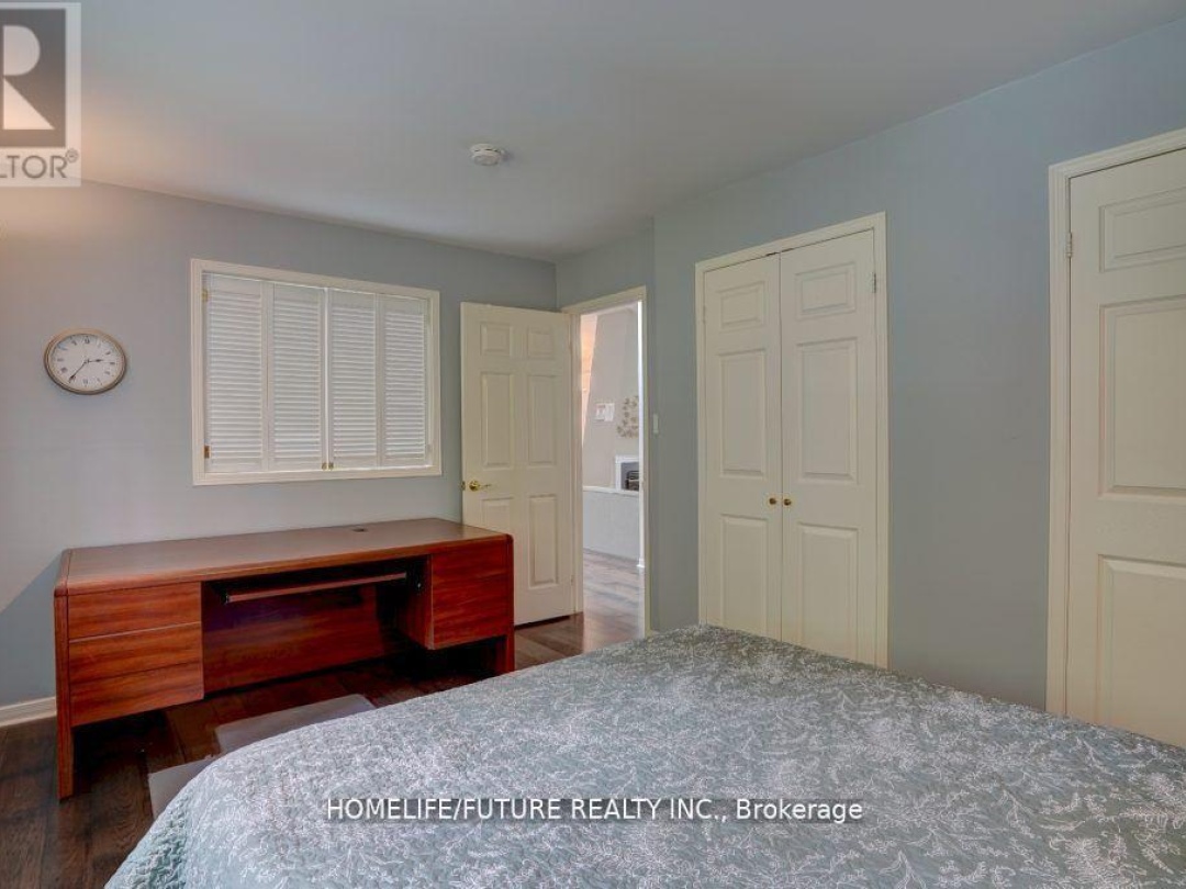 20 South Island Trail, Lake Simcoe