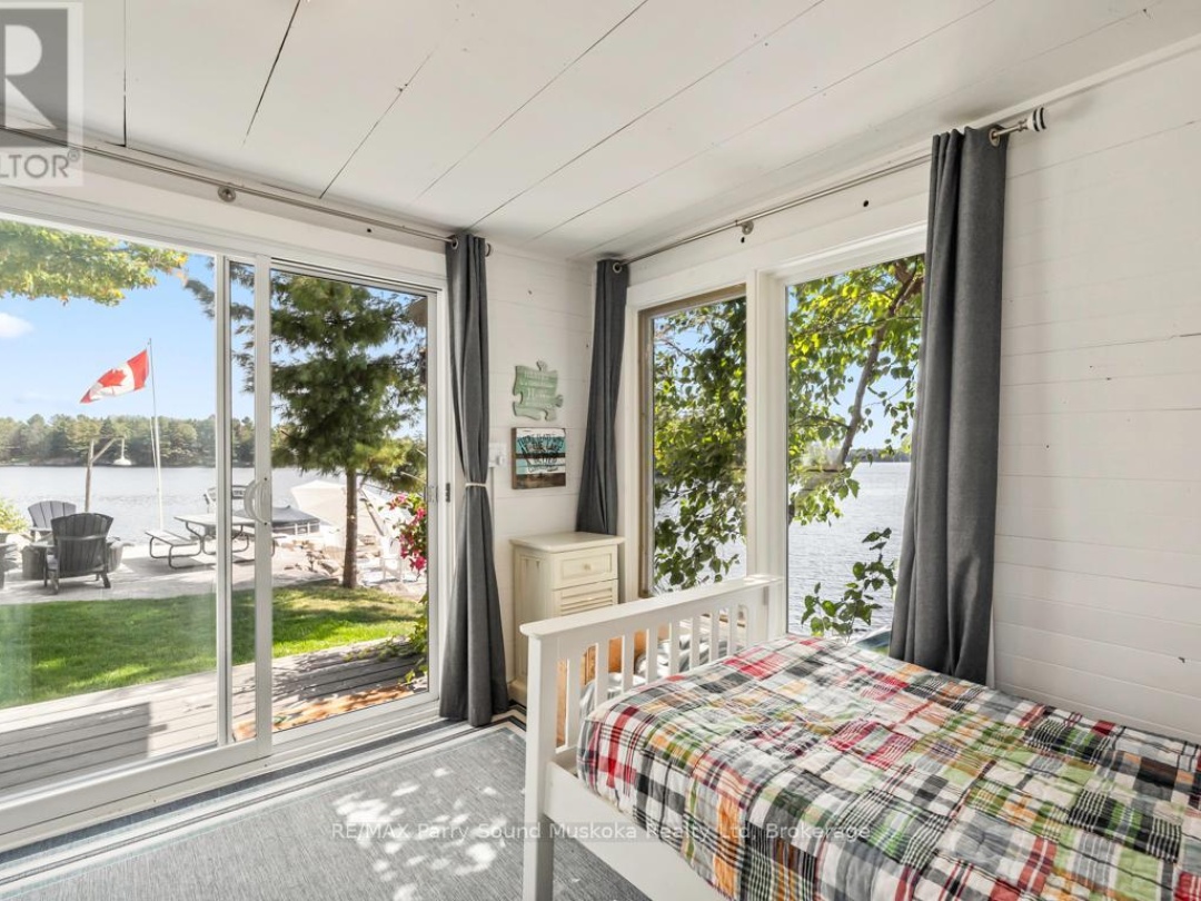 51 DEERFIELD ROAD, 