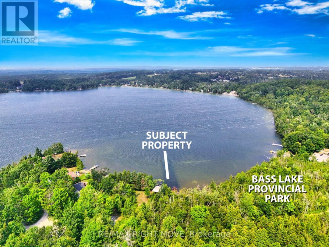 9 BEACH ROAD, 