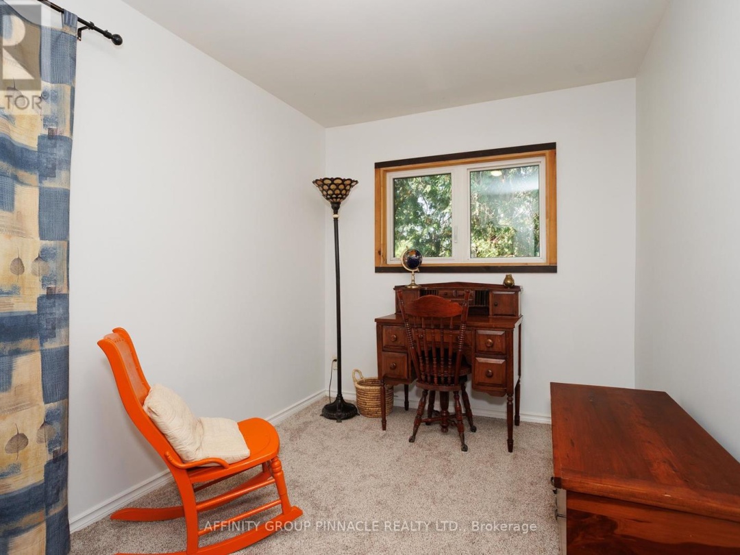 B1710 CONC RD 8 THORAH ROAD, 