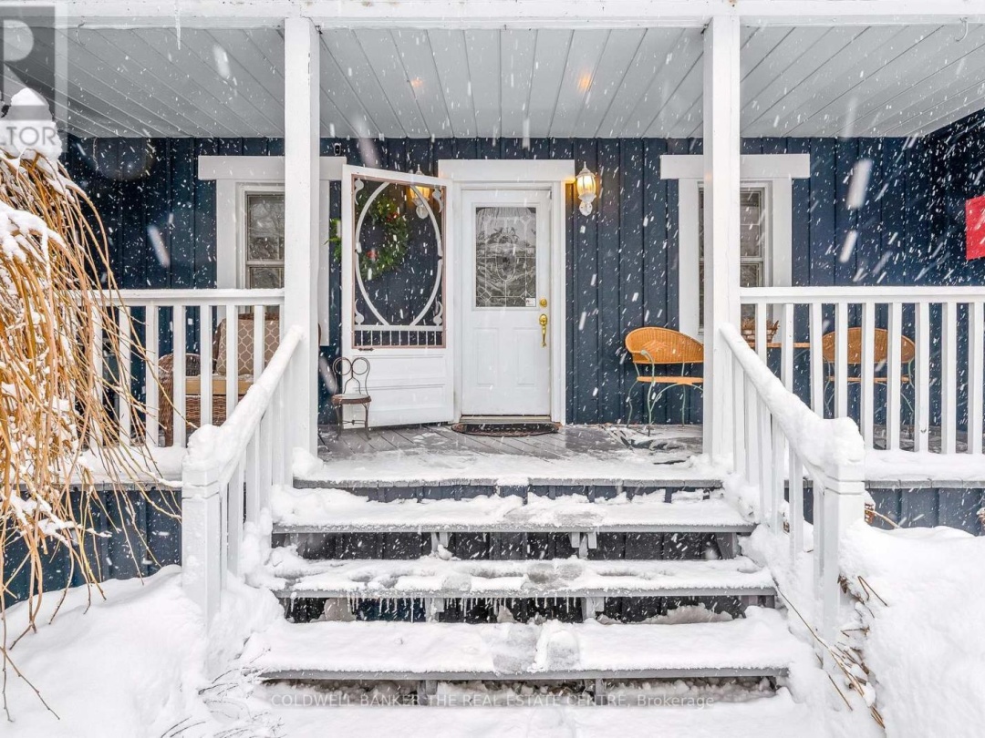 829 MEMORIAL AVENUE, 