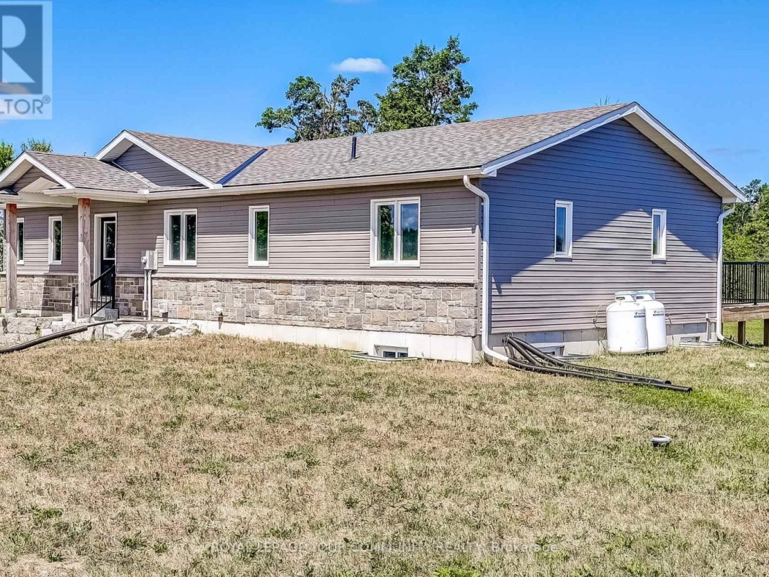 371 LINDEN VALLEY ROAD, 