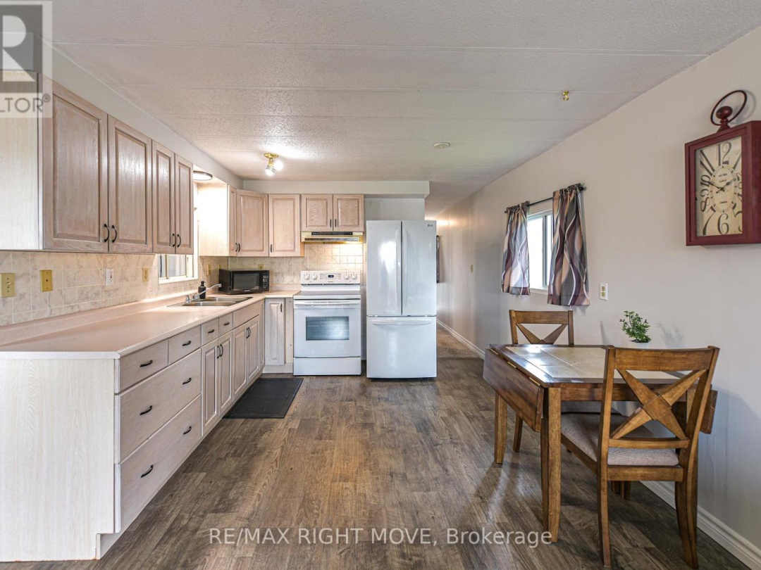 17 BALANTRAE DRIVE, 