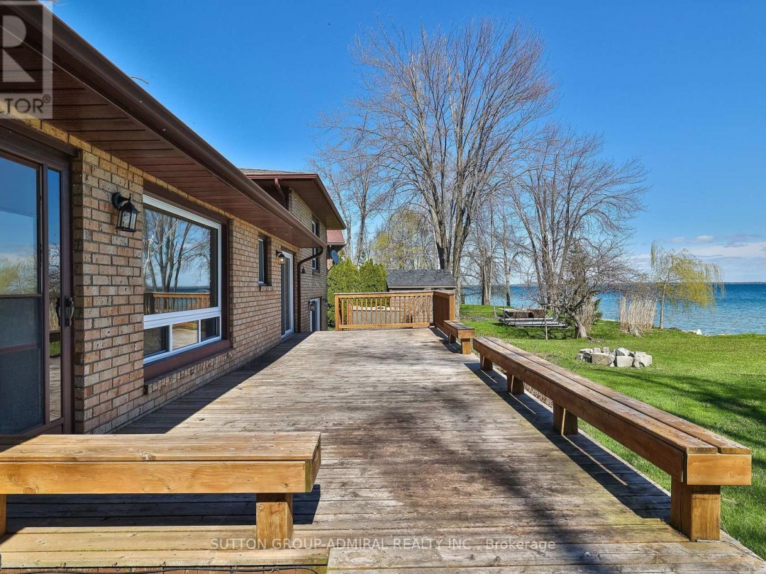 182 Bayshore Drive, Barnstable Bay