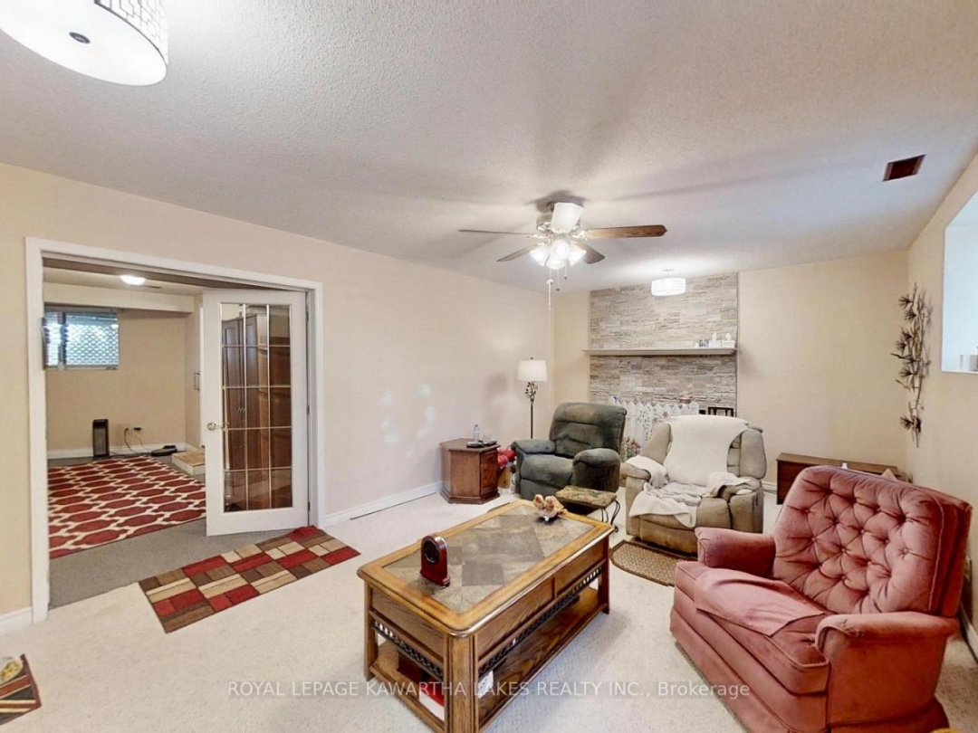 21 TRENT VIEW ROAD, 