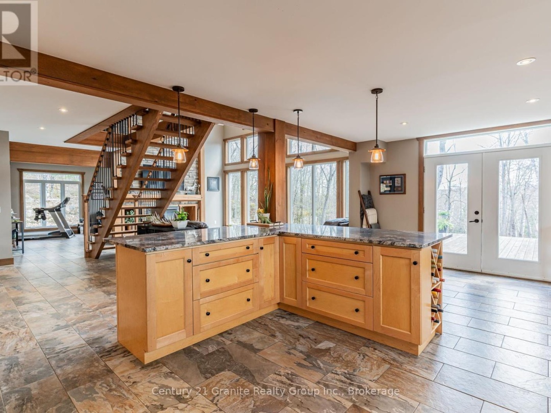 1277 Grace Road, Soyers Lake