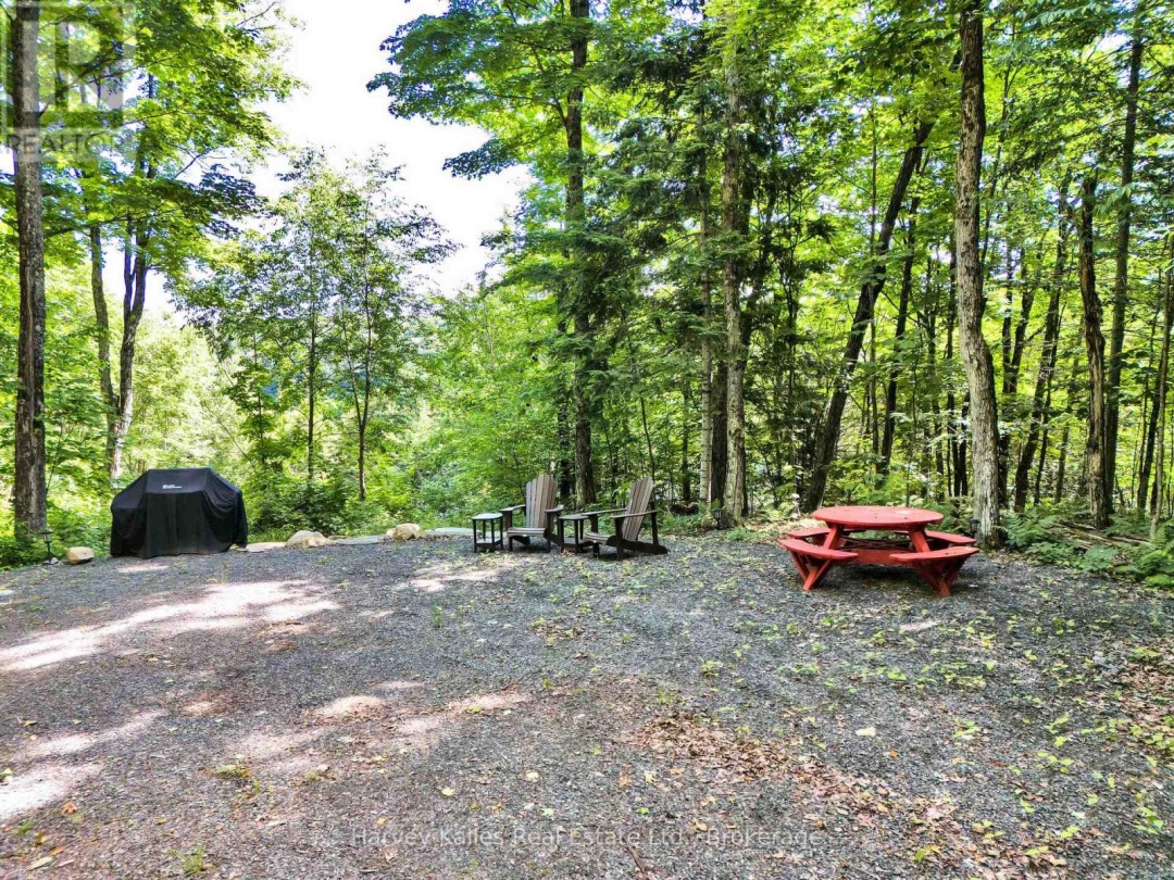 3 - 1082 CARL FISHER DRIVE, 