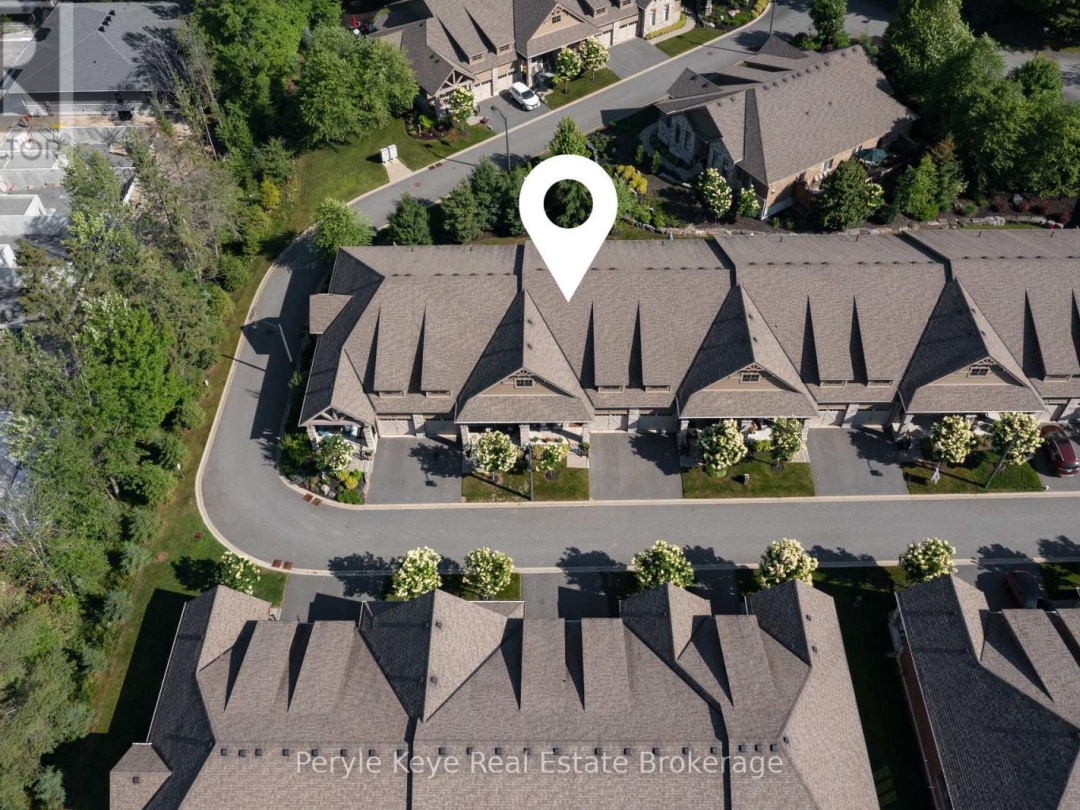 21 SERENITY PLACE CRESCENT, 