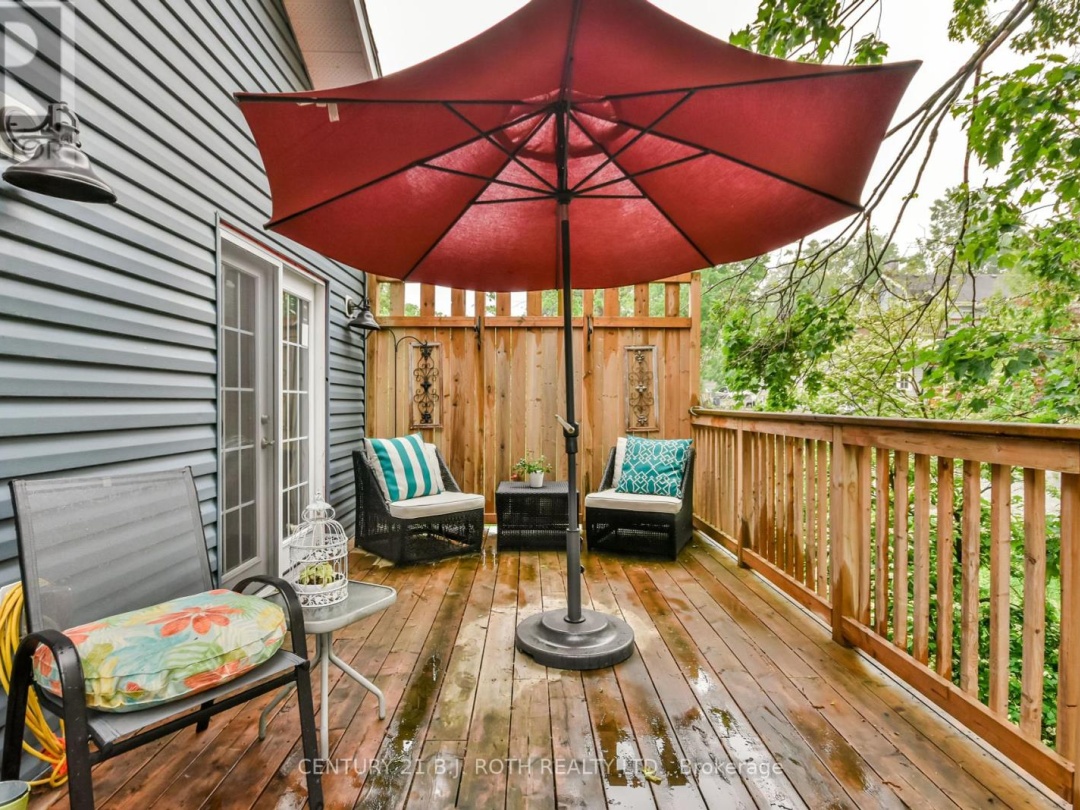 13 FITTON HEIGHTS, 