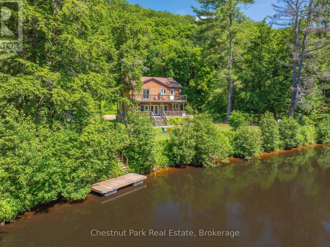 66 BRIDGEVIEW LANE, 