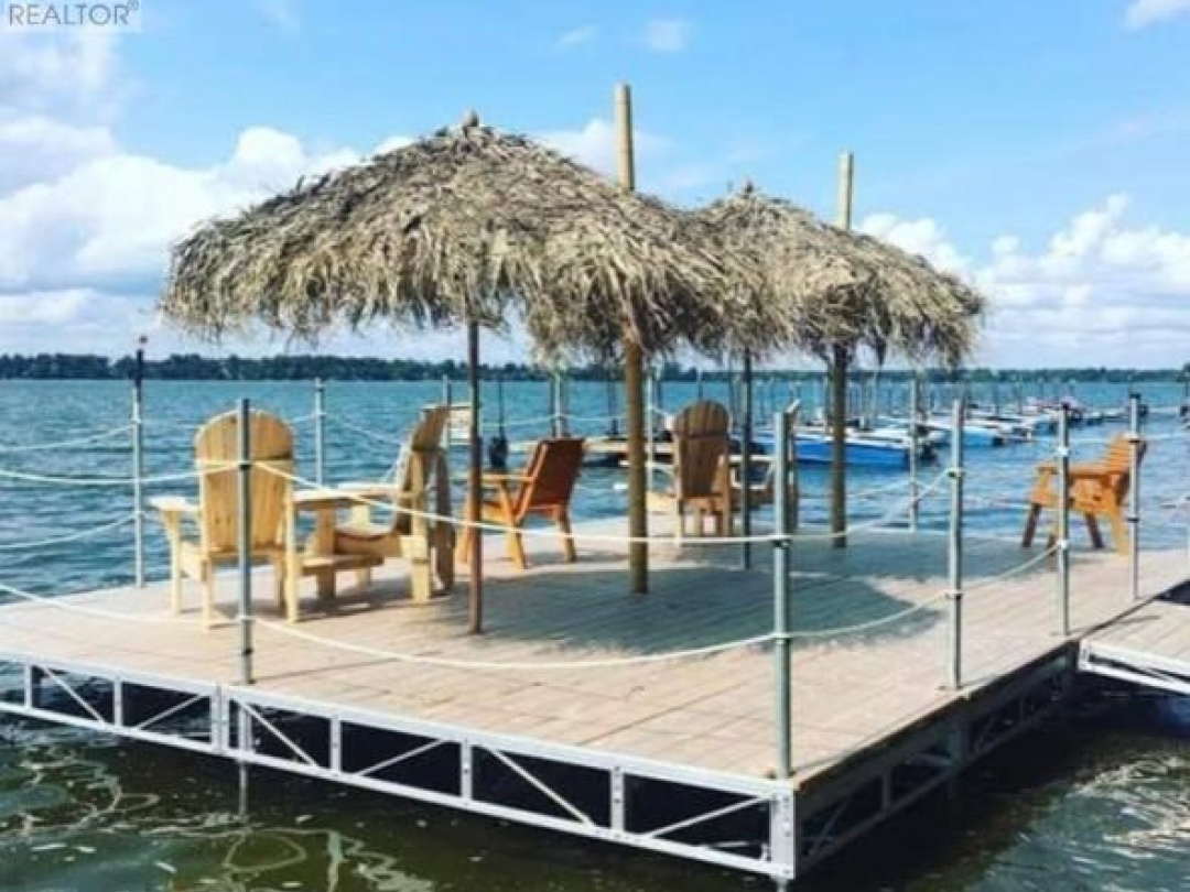 18 - 230-232 LAKE DALRYMPLE ROAD, 