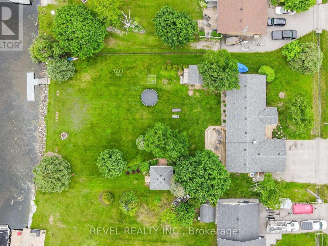 30 O'REILLY LANE, Lake Scugog