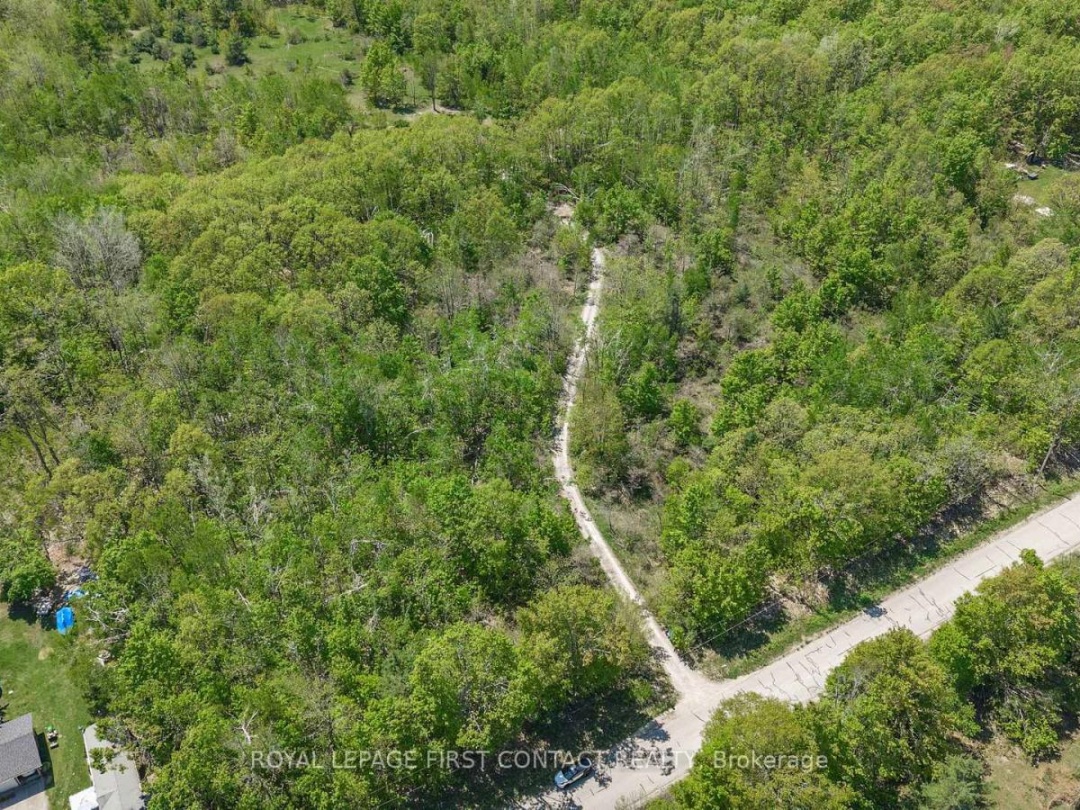 6312 9 Line N, Oro-Medonte