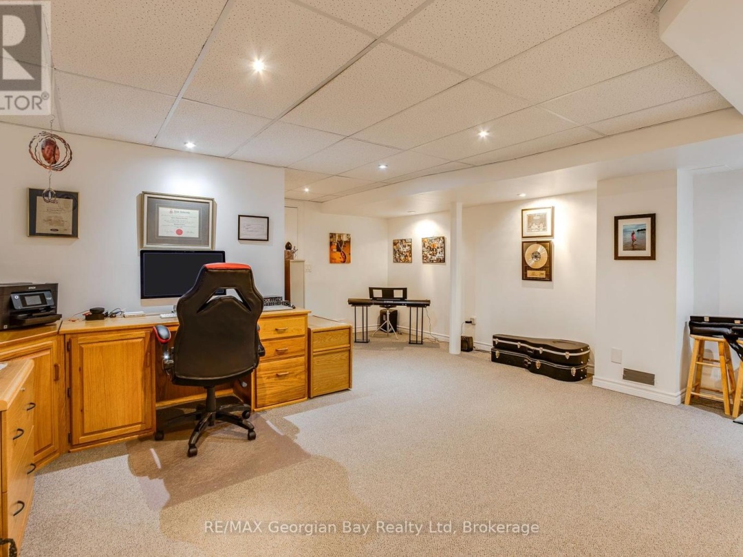144 WYCLIFFE COVE, 