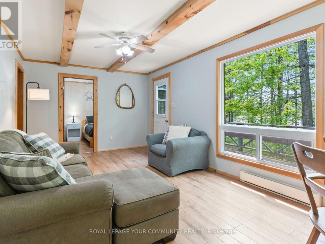 1031 OBELISK TRAIL, 