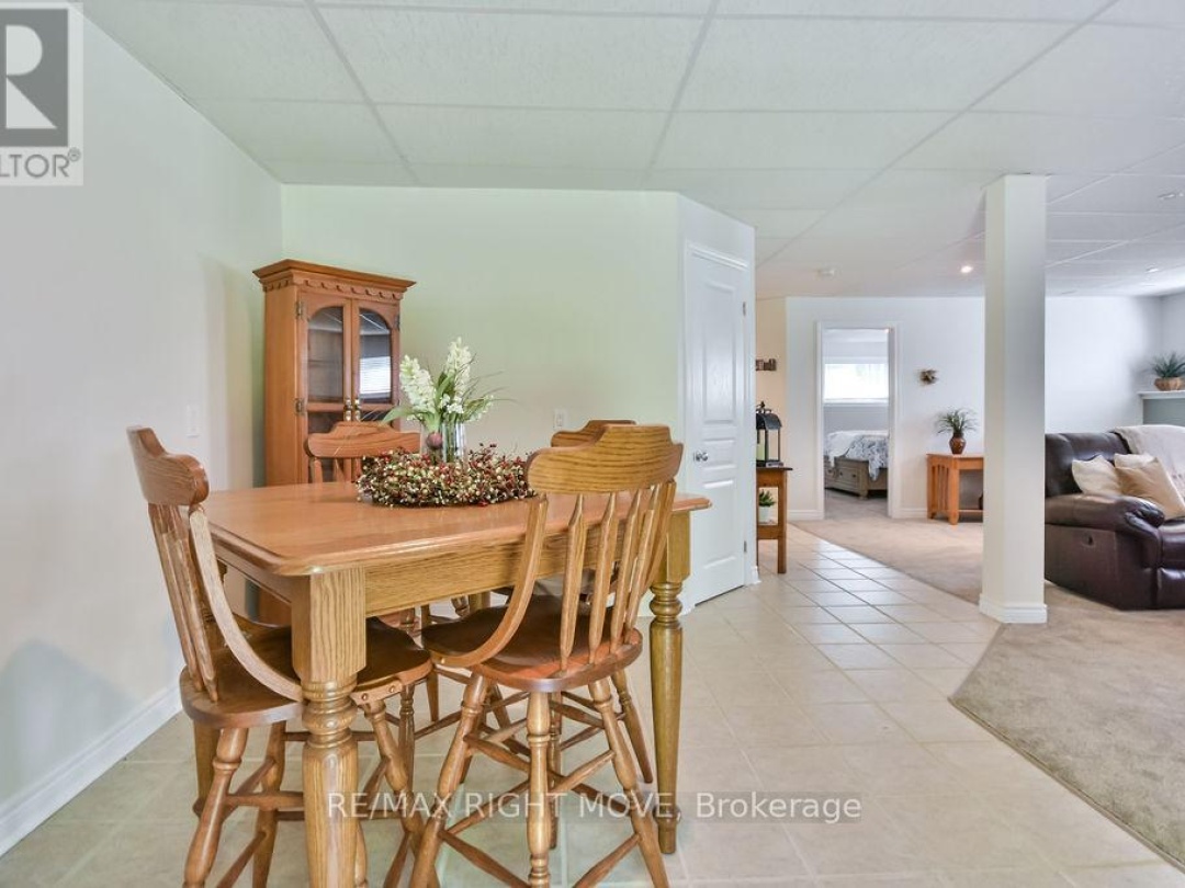 1011 TALBOT TRAIL, 