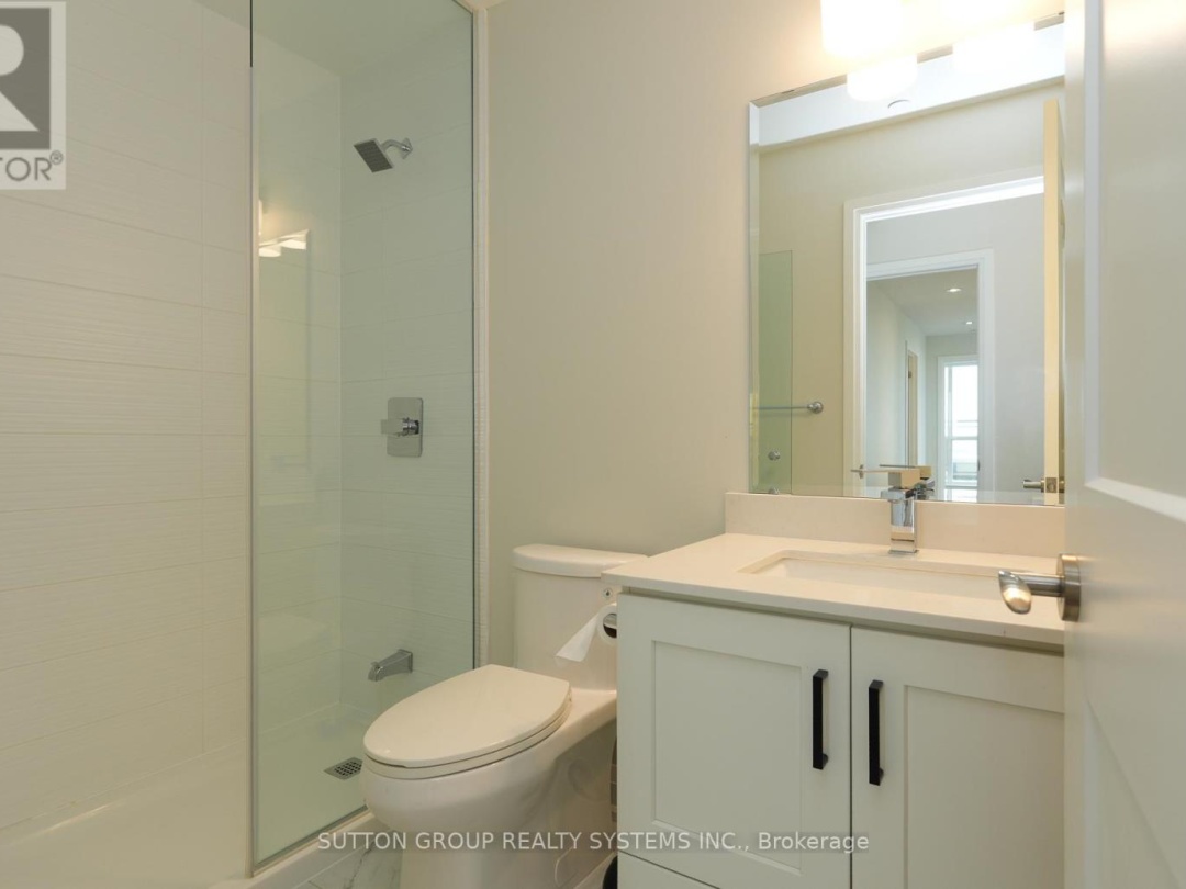 1801 - 15 LYNCH STREET, 