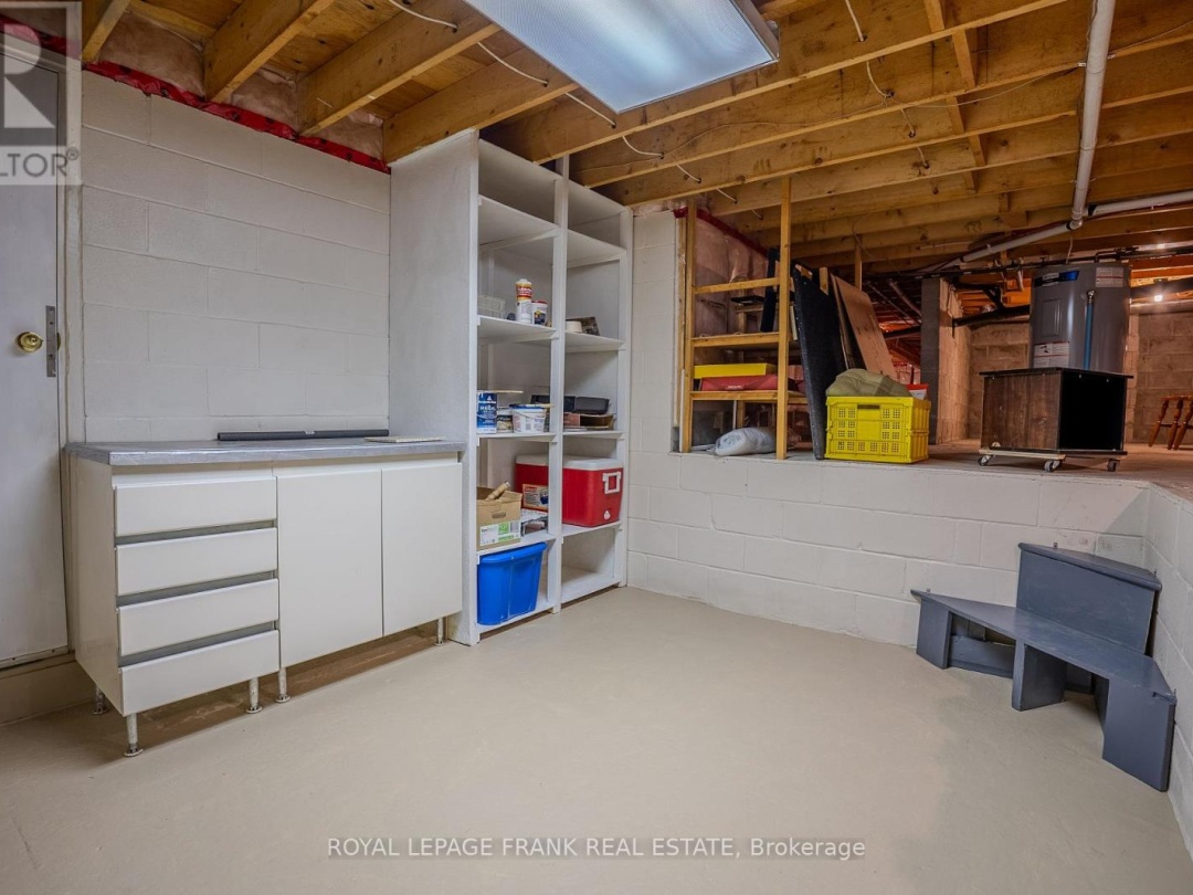 41 Pirates Glen Drive, Pigeon Lake