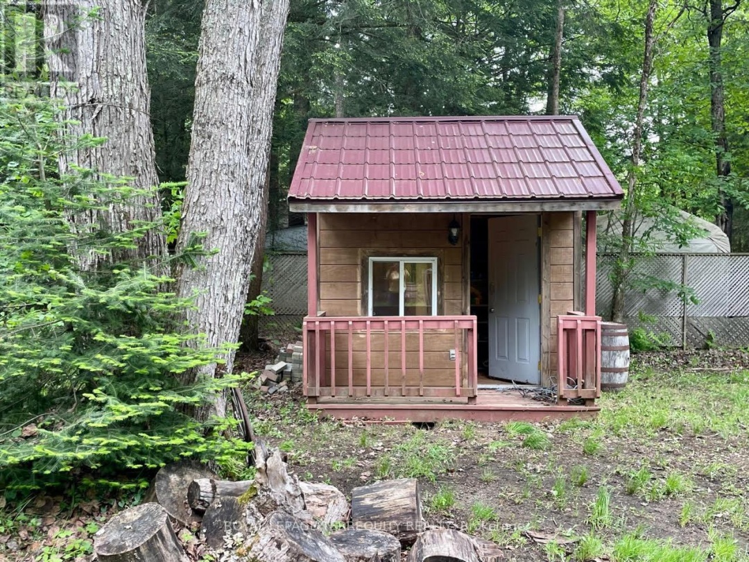 1143 SHERWOOD FOREST ROAD, 