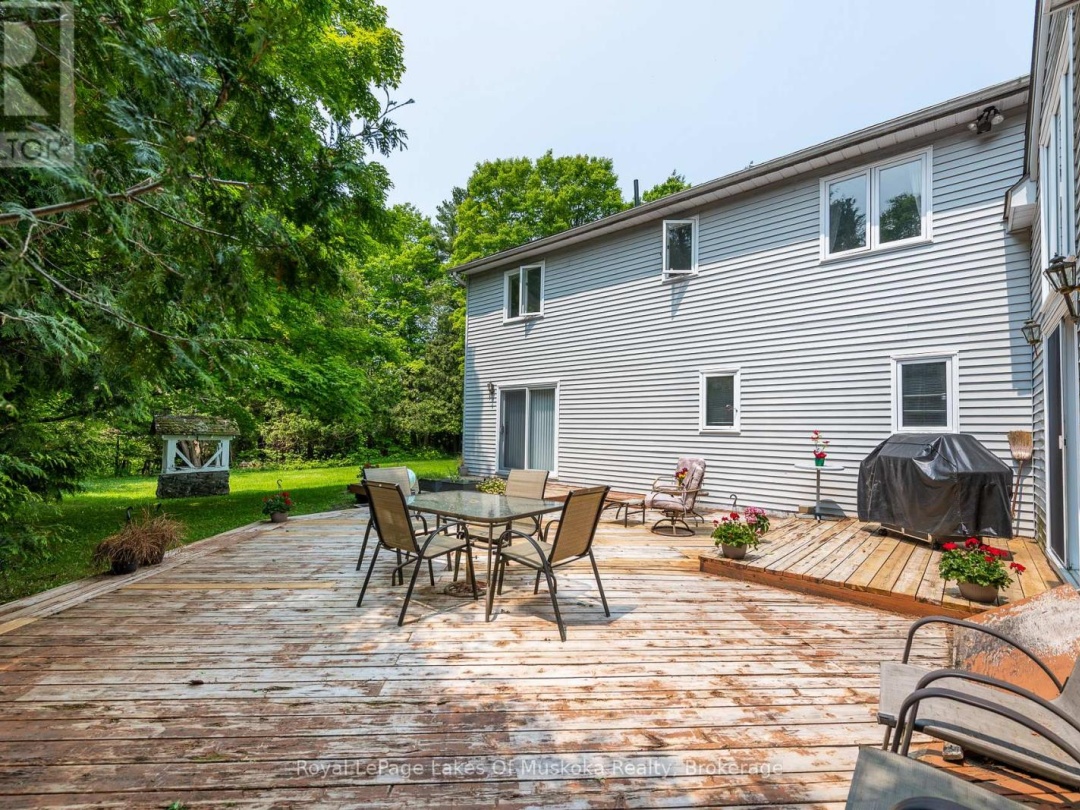17 SADLER DRIVE, 