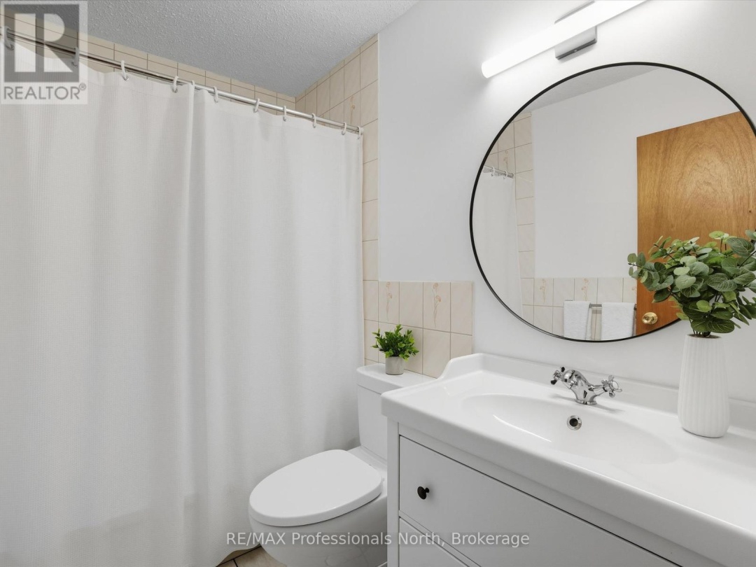 293 OTTER LAKE ROAD, 