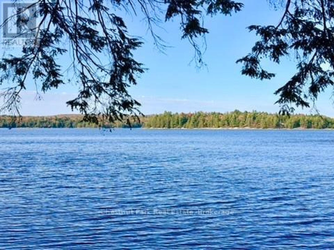 1062 ELMHURST LANE, Kennisis Lake